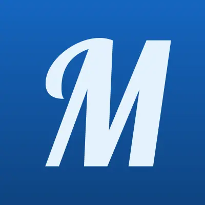 Майфат Бьюти