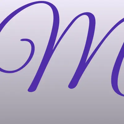 Мебельеры