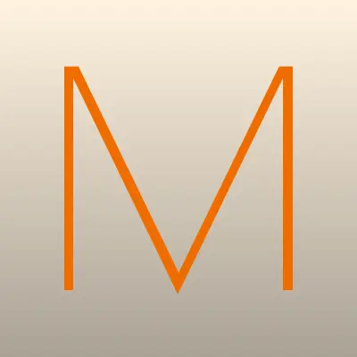 Медицинский центр 338