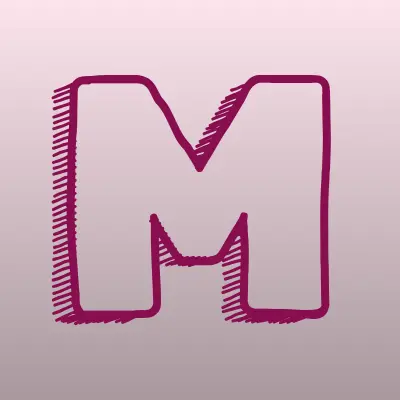 Медицинский колледж № 7
