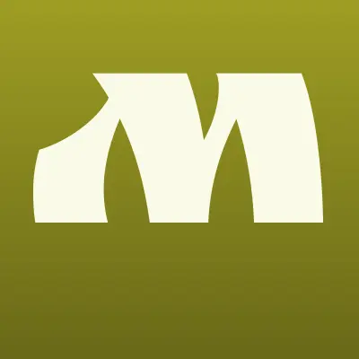 Медведь