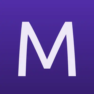 Мэджик