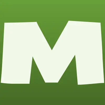 Мэджик