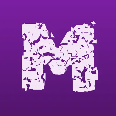 Megazar