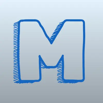 Мелисса