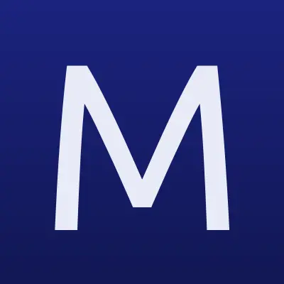 Межрегиональная ярмарка