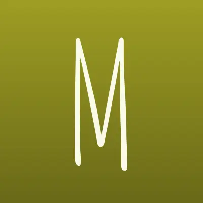 Миэль