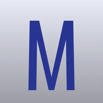 Моет Робот