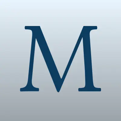 Молодёжный Жилой Комплекс Зеленоград