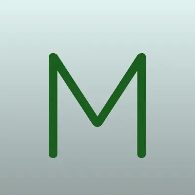 Московские окна