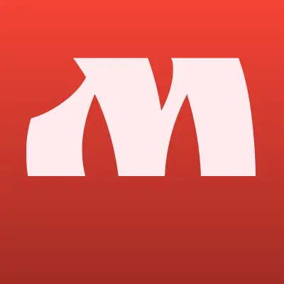 Московский научно-практический центр дерматовенерологии и косметологии, филиал Зеленоградский