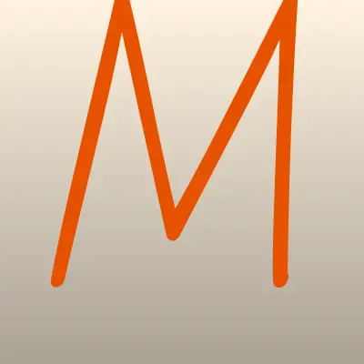 МТС Решения для дома