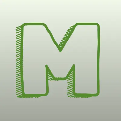 Мультисервис