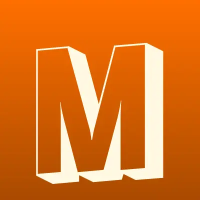 Мультисервис