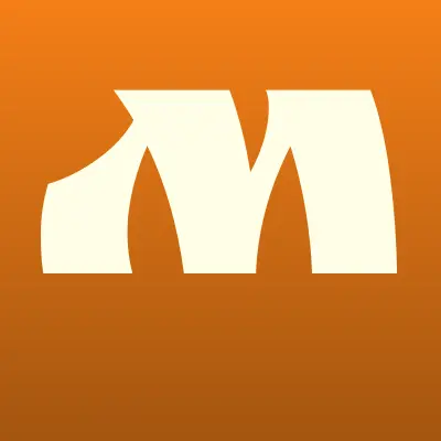 Музыкальные инструменты