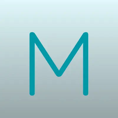 MyPet