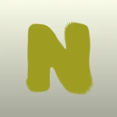 Нео