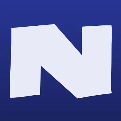 Nesterov Dance