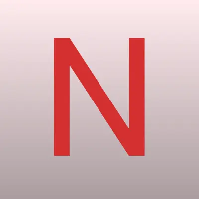 Nikol'sky