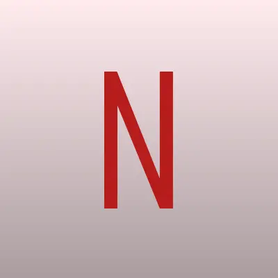 Никор-Мед