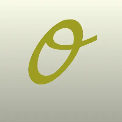 ОДС № 921
