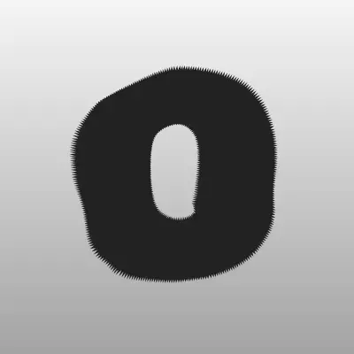ОДС № 925