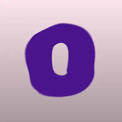 Окна Германии