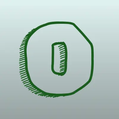 ОкнаТехник