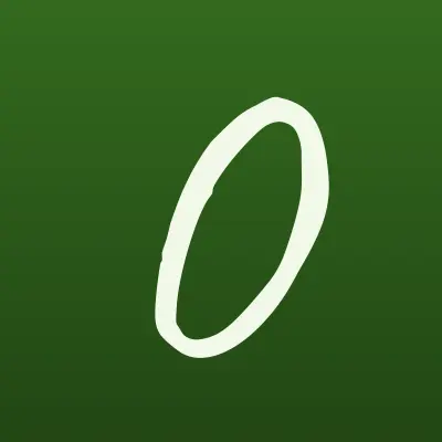 Окнобер