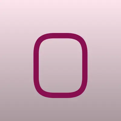 ОктоФото