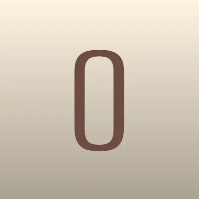 Отрада