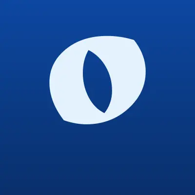 Озеропарк