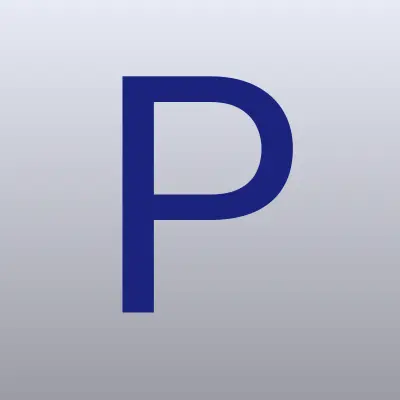 Панфиловский