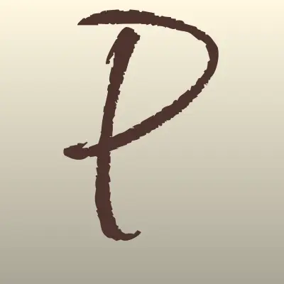 PhotDok