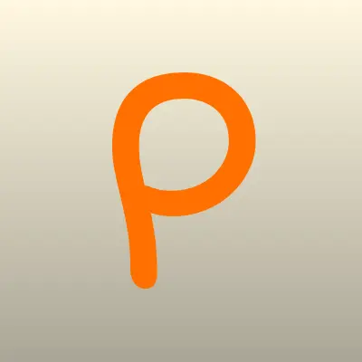 plenki.net