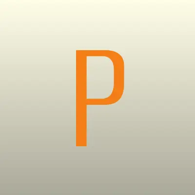 PovMaster