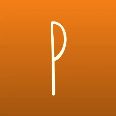 PR Nail Bar