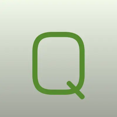 Qlean