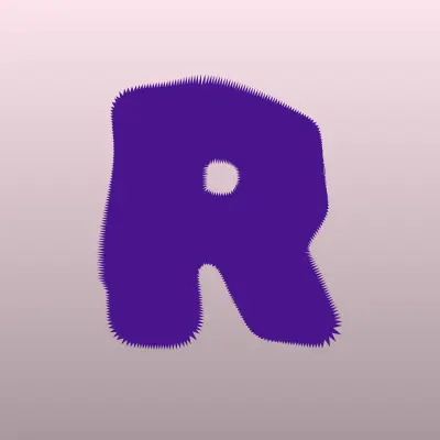 Реал