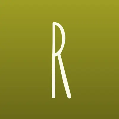Реконструкция и развитие + Зеленоград