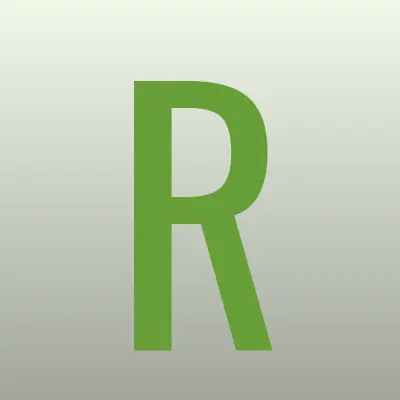 Рекорд