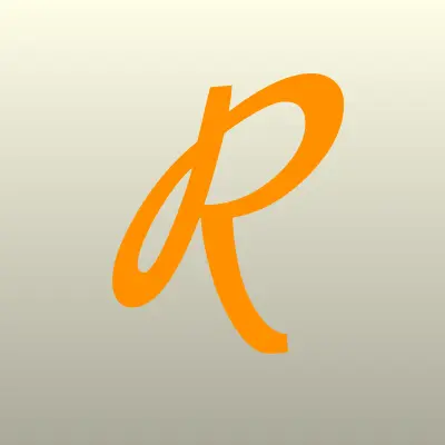 Рекорд