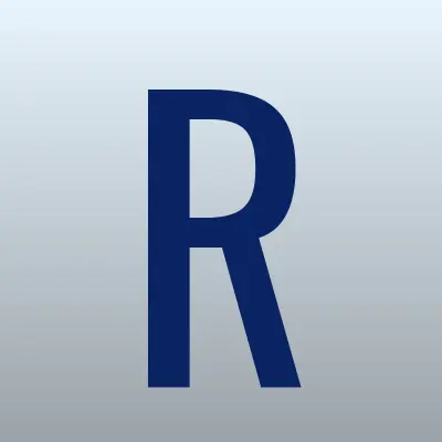 Релизпарк