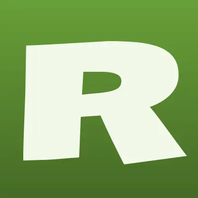 Репетитор по английскому языку Ольга Сергеевна