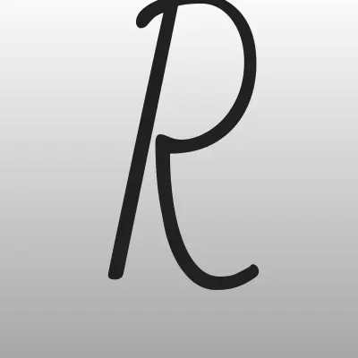 РобоБИТ