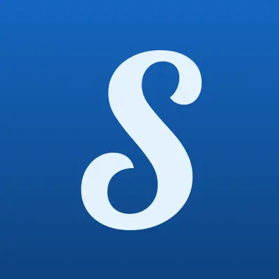 Scissors Studio