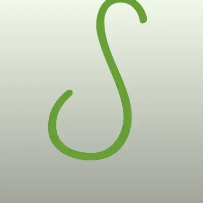 Шинсервис 6