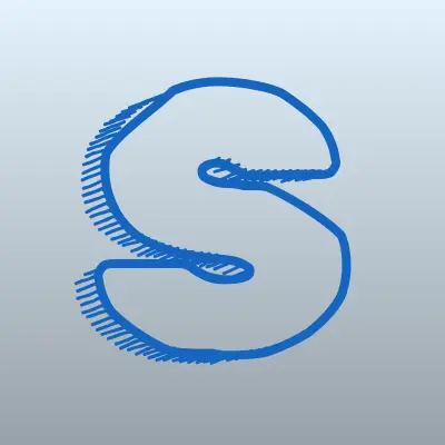 SmartyKids