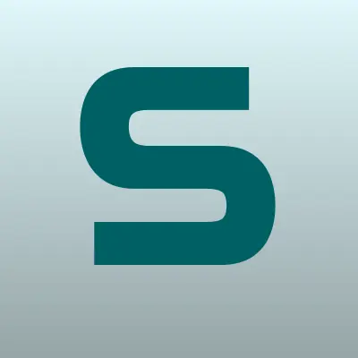 Содействие24