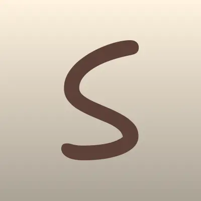 Sportik Gym